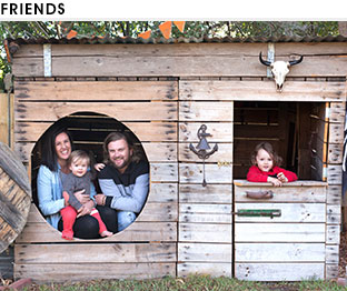 Cotton On Kids Blog Read More